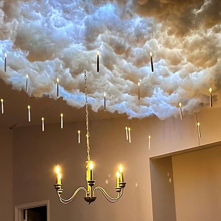 Harry Potter Themed Luxury Apartment 3Bd 2Bth - Universal Studios Orlando Exterior foto