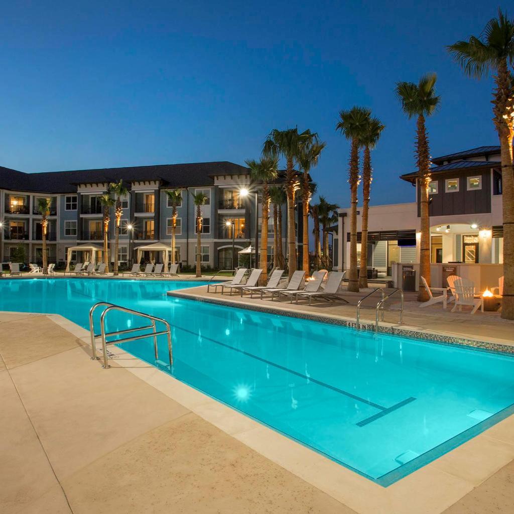 Harry Potter Themed Luxury Apartment 3Bd 2Bth - Universal Studios Orlando Exterior foto